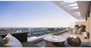 Apartament  N/a