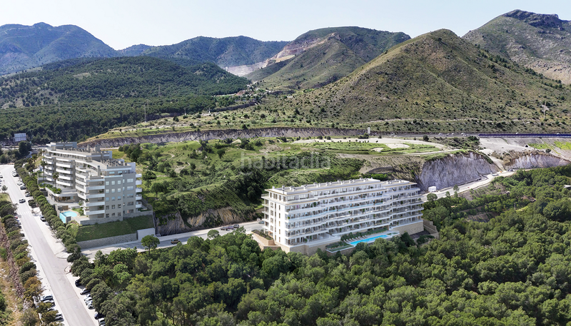 Foto 4964c7a1-4a7b-4551-8ce4-16f30056ad4c. Apartamento en El Pinillo Torremolinos