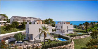 Apartament a Zona Centro Comercial Torrequebrada