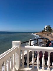 Rent Apartment in Calahonda