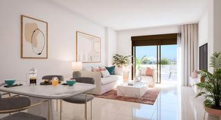 Apartament  N/a