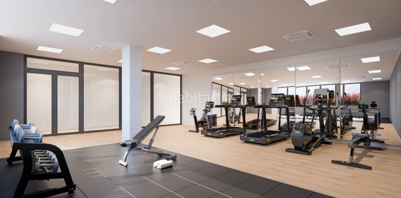 Foto bb9999ad-6f8c-4088-899c-c2681455ac9b. Apartament amb calefacció piscina a Castillo Sohail - Myramar Fuengirola