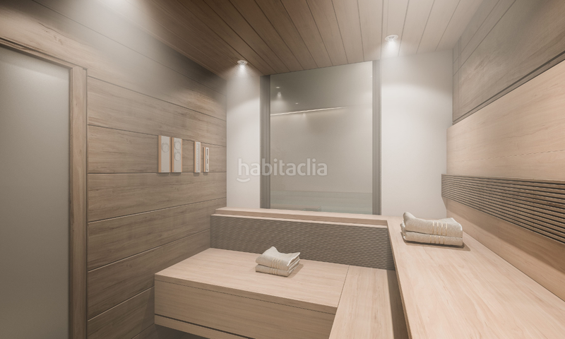 Foto f525a502-a12b-4d1f-8401-3299e0f44f6f. Apartament amb calefacció piscina a Castillo Sohail - Myramar Fuengirola