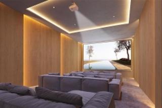Chalet in N/A