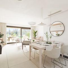 Apartamento  N/a