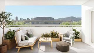 Apartamento  N/a