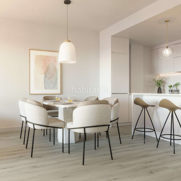 Foto 68caf746-11ac-4160-9b78-cc627a756785. Apartament amb calefacció aparcament piscina a Centro ciudad Fuengirola