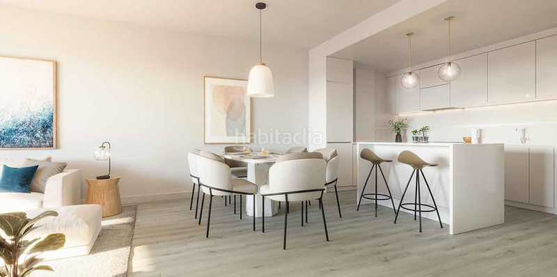 Foto eb50ece9-5e5b-4a69-b42d-10987c1e821b. Apartament amb calefacció aparcament piscina a Centro ciudad Fuengirola