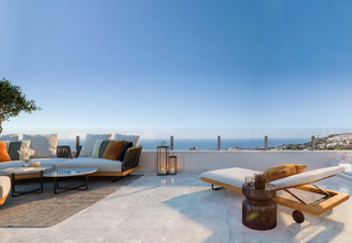 Appartement  N/a