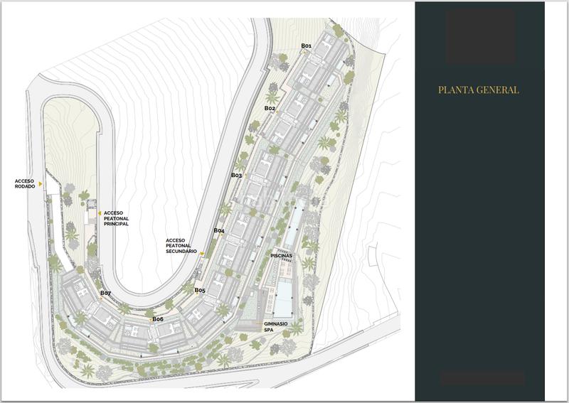 Foto fc199fa1-f864-4714-8238-a38b9f193015. Appartamento con riscaldamento parcheggio piscina in Benahavís
