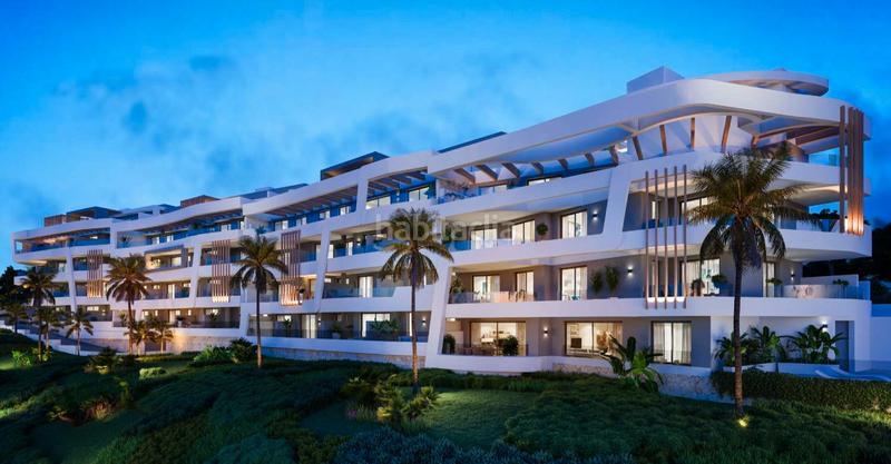 Foto eef908a3-4603-4775-8774-2623b71e6df1. Dúplex en San Pedro de Alcántara Pueblo Marbella