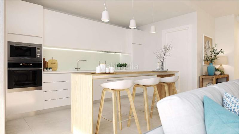 Foto 015a2179-5f02-41df-a7b1-243892636eb1. Apartamento en Los Álamos Torremolinos