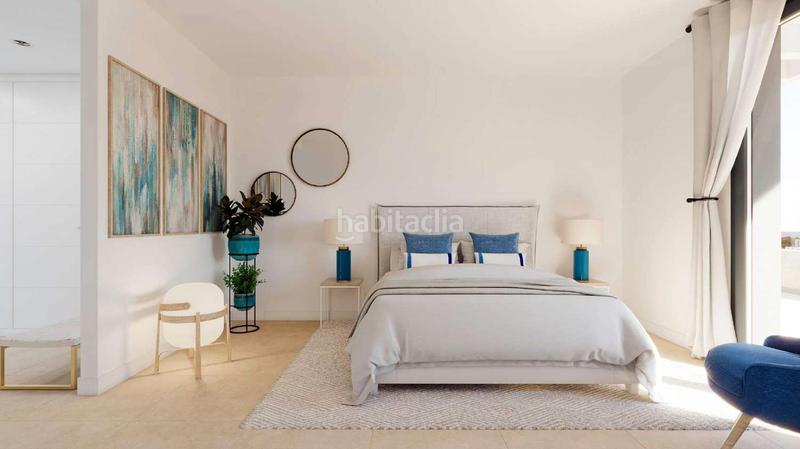 Foto 102b6a13-3ec7-465c-9621-d5ed7f361bf9. Apartamento en Los Álamos Torremolinos