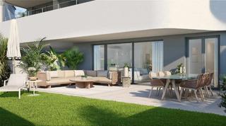 Apartamento  N/a