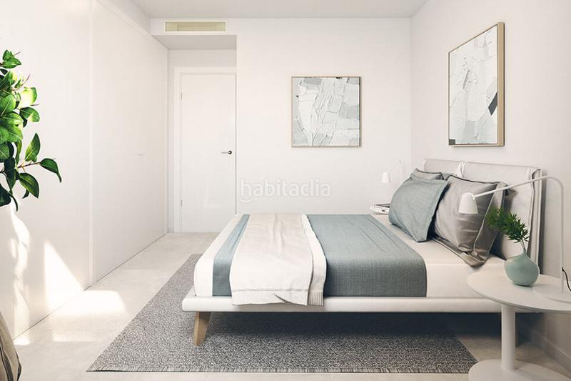 Foto 2a433746-01f8-49e4-b676-7bb8061196c5. Apartamento en Los Álamos Torremolinos