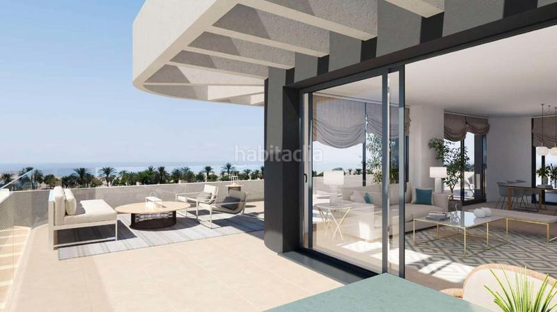 Foto 68055718-457e-45b3-8ae7-e332038facf0. Apartamento en Los Álamos Torremolinos
