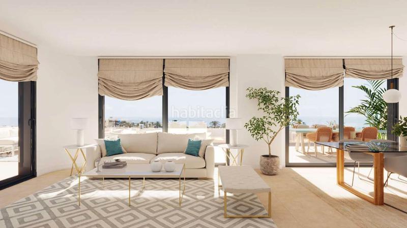 Foto 9114c337-1bd1-4e2d-bb42-735636ee6f32. Apartamento en Los Álamos Torremolinos