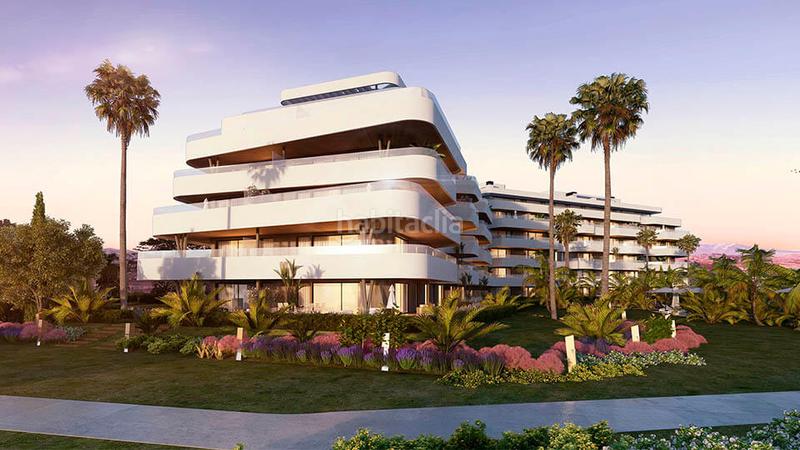 Foto 9c4254f9-aef5-4919-910d-e769cac3ecda. Apartamento en Los Álamos Torremolinos