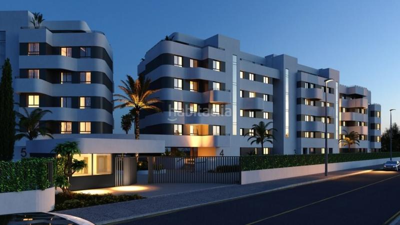 Foto aba119c9-4132-4905-ae5b-b74a4753f428. Apartamento en Los Álamos Torremolinos