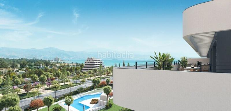 Foto bcf83a9b-a265-461d-b2e1-f69d9bd12b31. Apartamento en Los Álamos Torremolinos