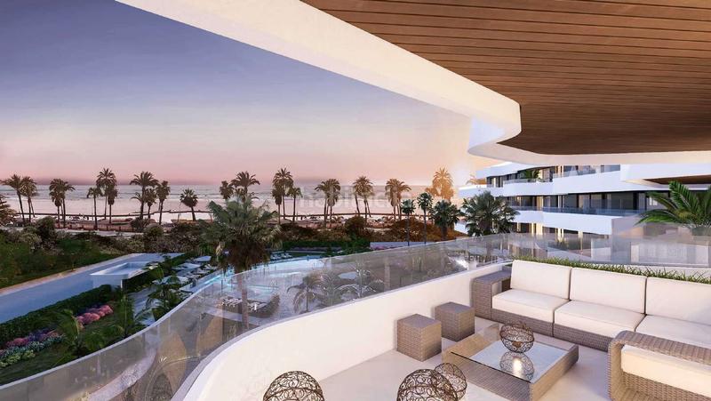 Foto c7f1e5f2-0463-4159-8aff-542ea5aa9bc1. Apartamento en Los Álamos Torremolinos