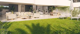 Appartement  N/a