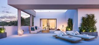 Appartement  N/a
