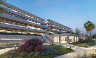 Appartement  N/a