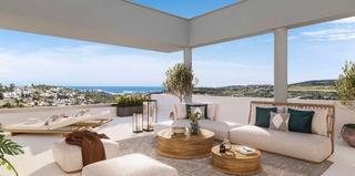 Penthouse  N/a