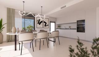 Apartament  N/a
