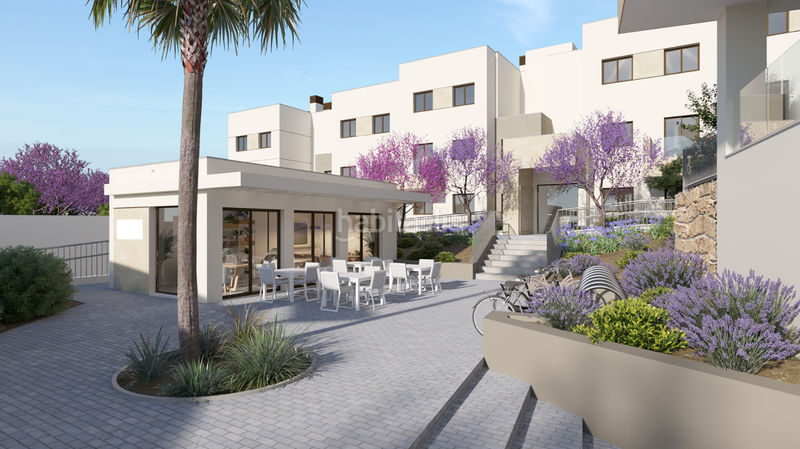 Foto 31c4c422-e725-4bb7-8e41-77a29236c07a. Piccolo appartamento con riscaldamento parcheggio piscina in Estepona