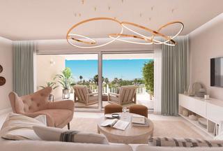 Apartament  N/a