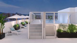Apartament  N/a