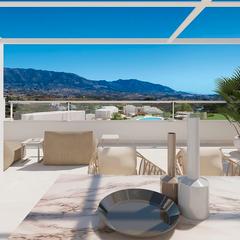 Appartement  N/a