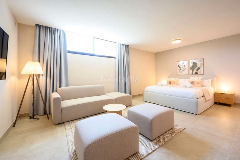 Foto eb4e2188-3a88-42ec-80bb-b01404c78a16. Chalet avec chauffage parking piscine dans Benahavís pueblo Benahavís