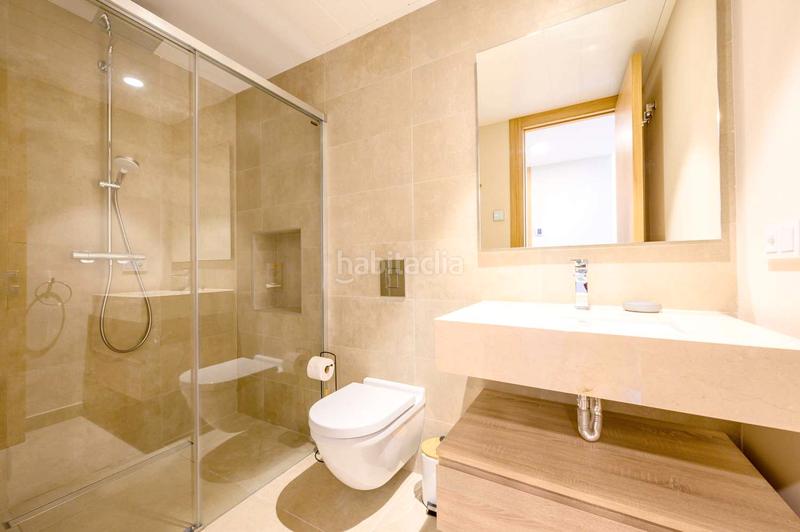 Foto 4d1a4098-9ae2-47a2-a25c-94ae61d10040. Xalet amb calefacció aparcament piscina a Benahavís pueblo Benahavís