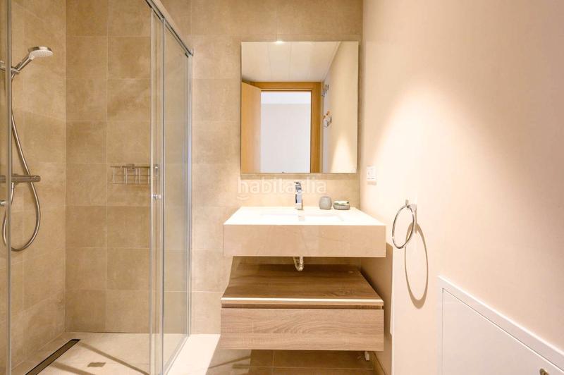 Foto bdc6f1e7-55dd-487d-bdc6-732393e53085. Chalet mit heizung parking pool in Benahavís pueblo Benahavís