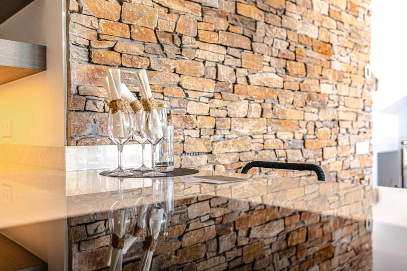 Foto 0f7daff2-3322-45d3-b288-23dfb9aa6895. Chalet with heating parking pool in Benahavís pueblo Benahavís