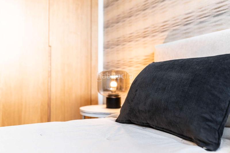 Foto 33a076c3-d4d8-4807-87b3-abf032e27981. Chalet with heating parking pool in Benahavís pueblo Benahavís