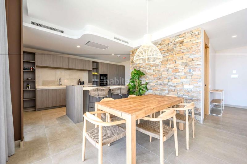 Foto 5775ff04-8223-40d7-a938-356353d73ac4. Chalet avec chauffage parking piscine dans Benahavís pueblo Benahavís