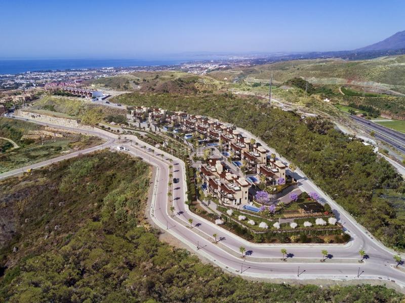 Foto 97344743-30c6-4088-87c9-580cfaa410be. Chalet avec chauffage parking piscine dans Benahavís pueblo Benahavís