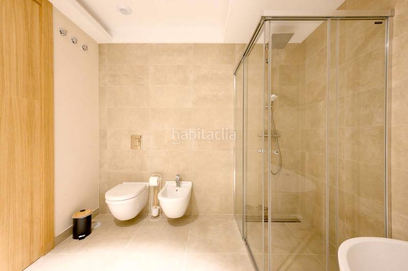 Foto 6d61cb9f-7910-4f18-a150-e1fd78e70fd6. Chalet con riscaldamento parcheggio piscina in Benahavís pueblo Benahavís