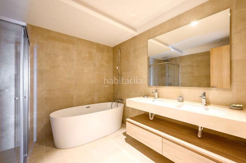 Foto c03169f4-b3db-4377-83c4-f3691004de9f. Chalet con riscaldamento parcheggio piscina in Benahavís pueblo Benahavís