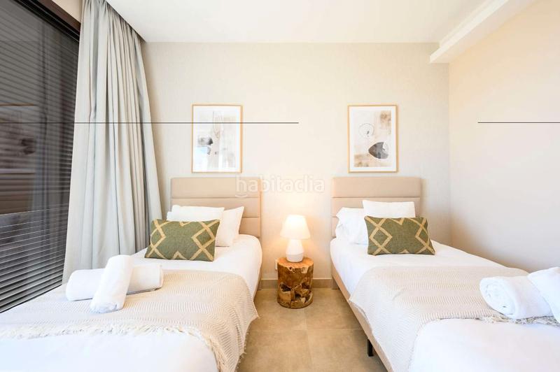 Foto 0f4293c1-53ac-4a3d-9b48-26dca9ecc7f4. Xalet amb calefacció aparcament piscina a Benahavís pueblo Benahavís