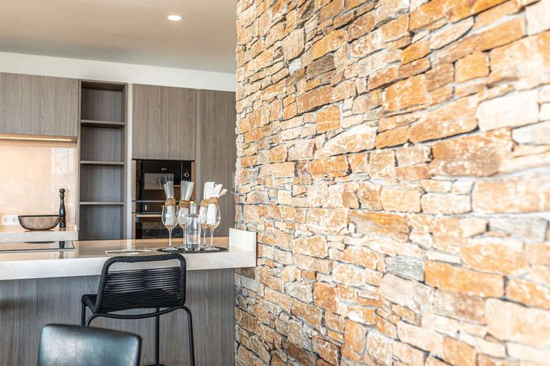 Foto 456d346f-a97b-4665-97b4-88c6553c11df. Xalet amb calefacció aparcament piscina a Benahavís pueblo Benahavís