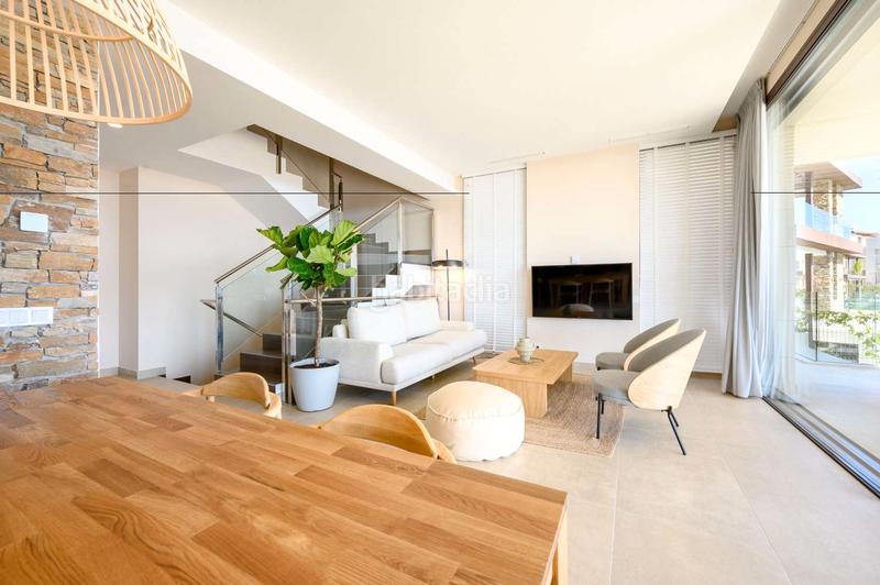 Foto 96055bfc-5c28-4d60-a71e-984841b7e4dc. Xalet amb calefacció aparcament piscina a Benahavís pueblo Benahavís