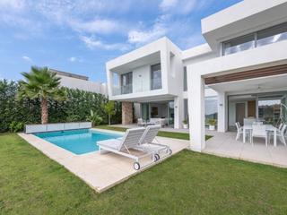 Chalet  N/a
