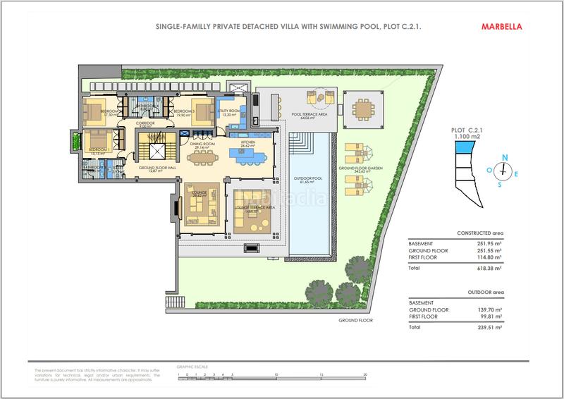 Foto a19bdaba-b9aa-4bd1-af3a-6bcede154a02. Chalet en Nagüeles Alto Marbella