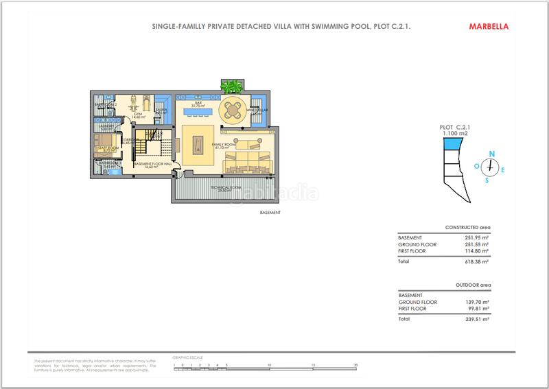 Foto dcf07291-e478-45f5-9c62-157392f2be81. Chalet en Nagüeles Alto Marbella