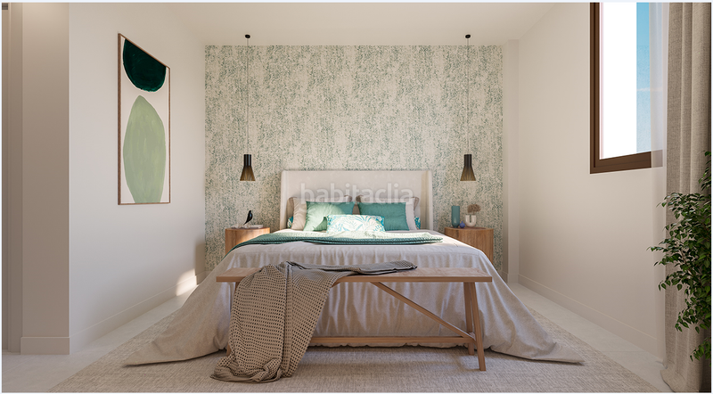 Foto 4e8b3f1c-6be8-48af-b284-d3c2d9225bf7. Apartamento en Huerta Nueva Estepona